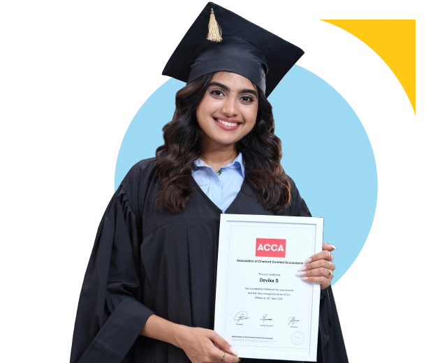 Give your child the gift of <span>success</span>